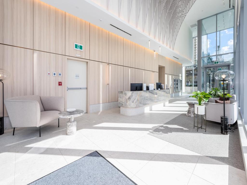 Listing Image for R3101236