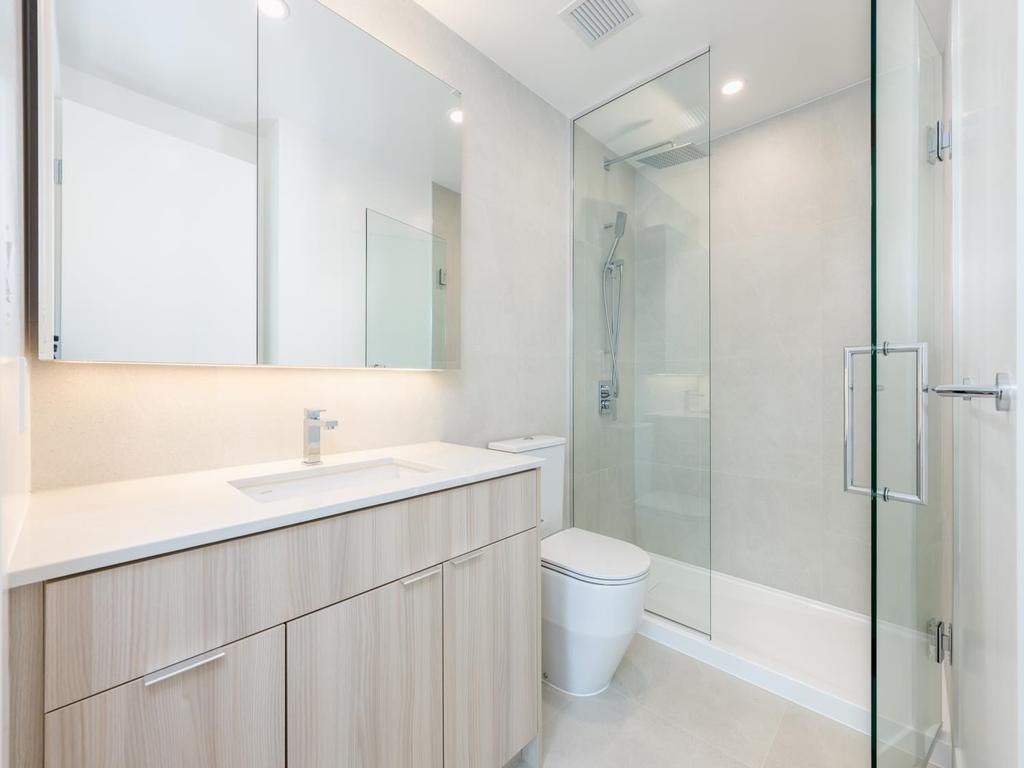 Listing Image for R3101236