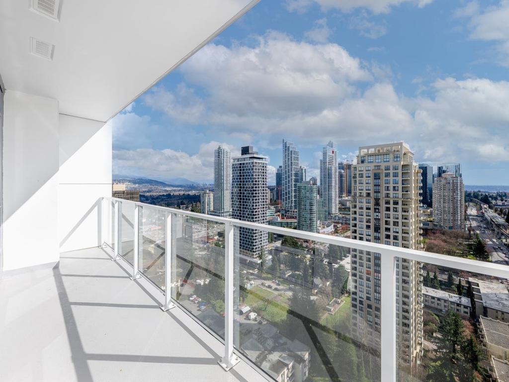 Listing Image for R3101236