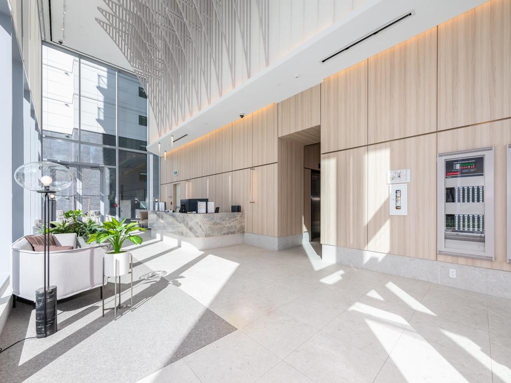 Listing Image for R3101236