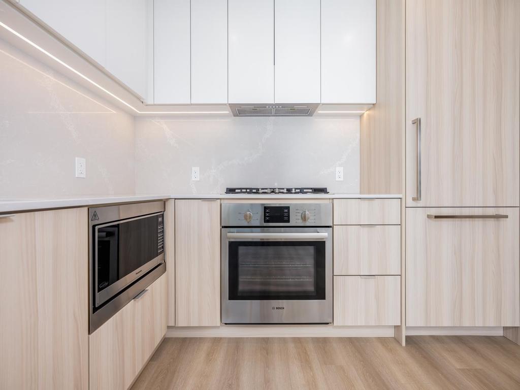 Listing Image for R3101236