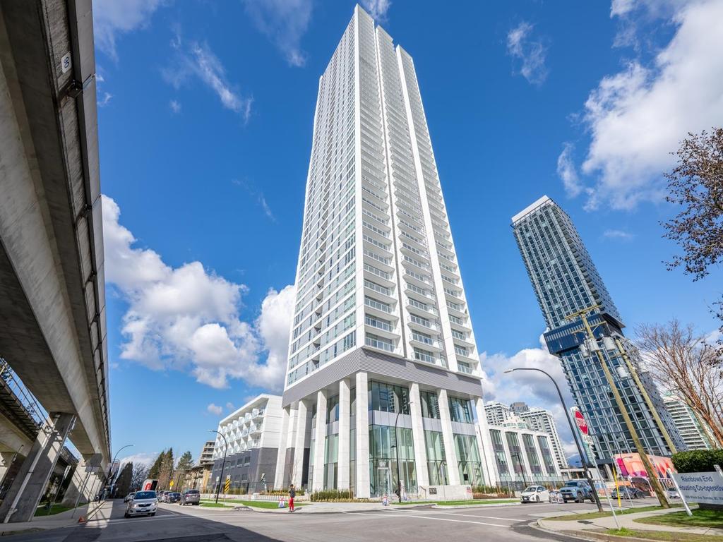 Listing Image for R3101236