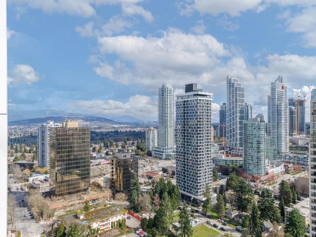 Listing Image for R3101236