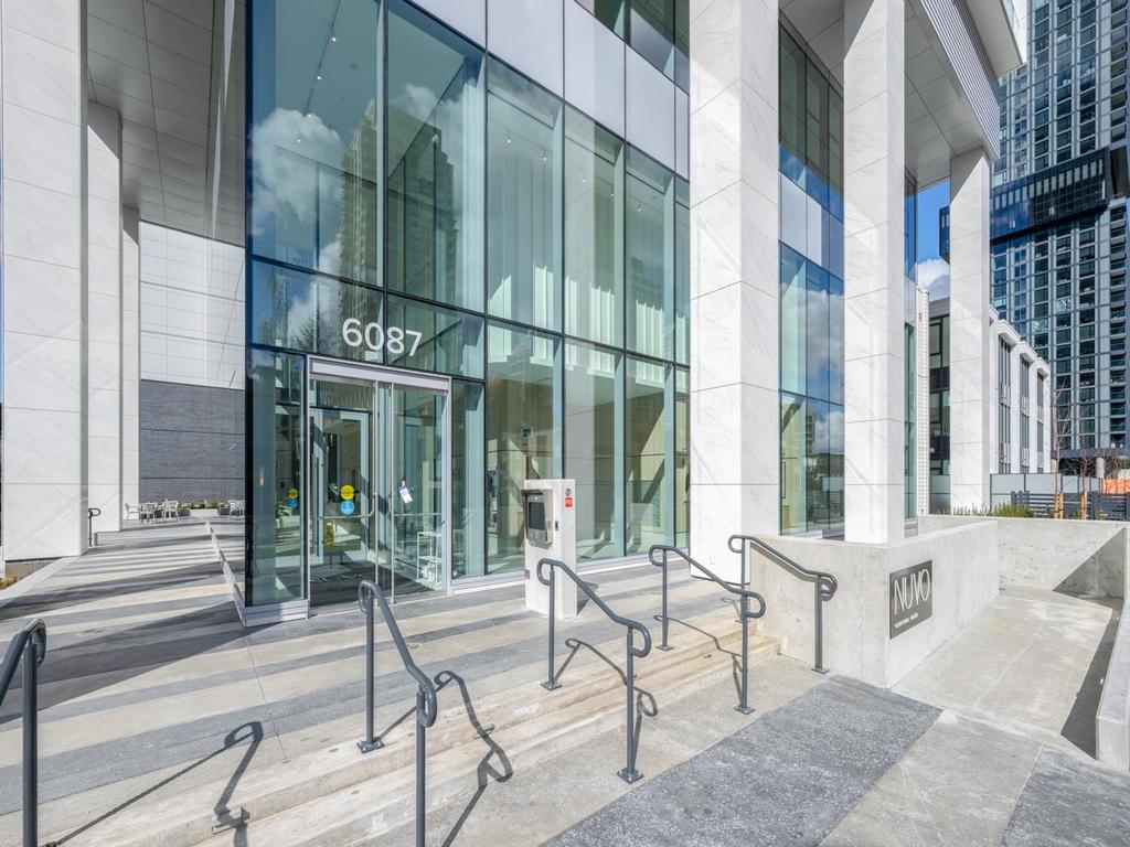 Listing Image for R3101236