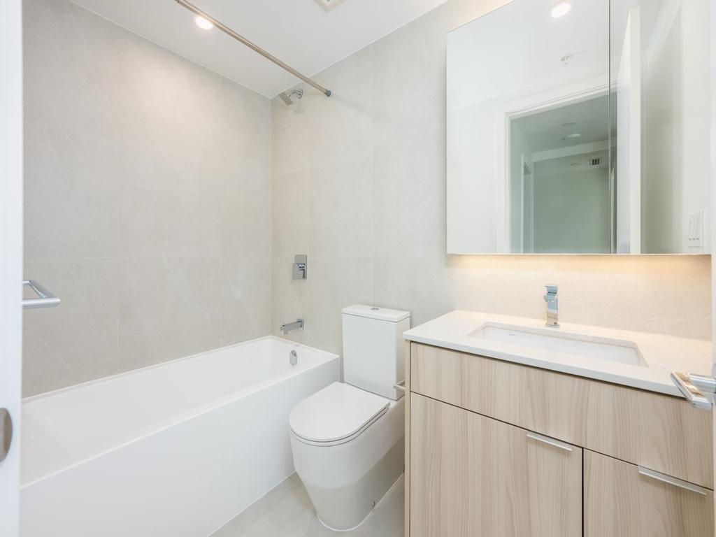 Listing Image for R3101236