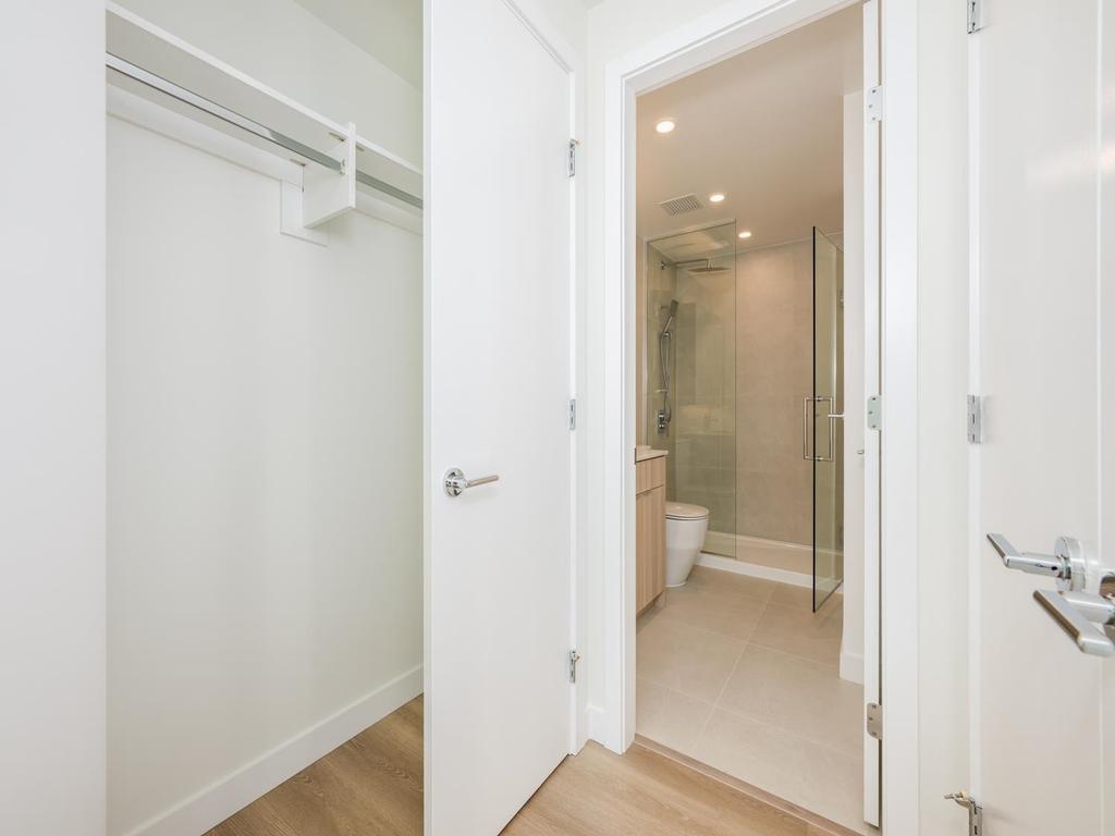 Listing Image for R3101236