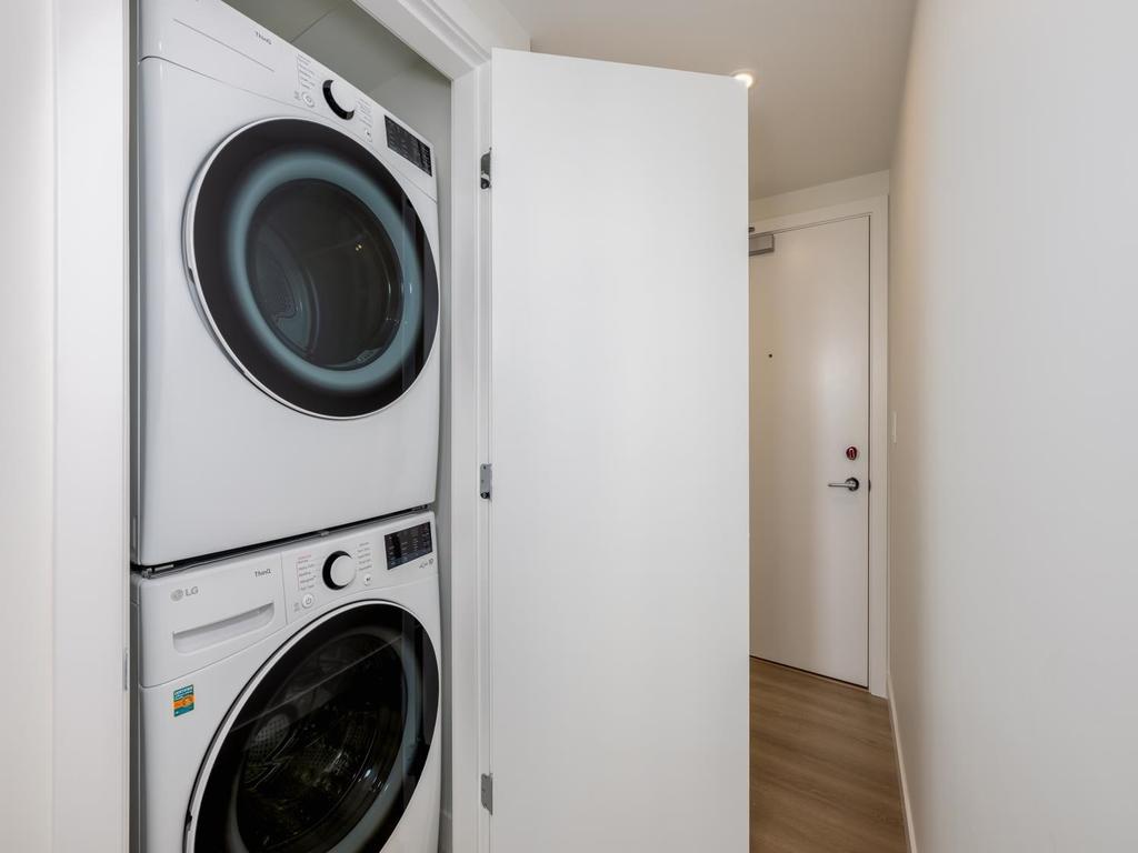 Listing Image for R3101236