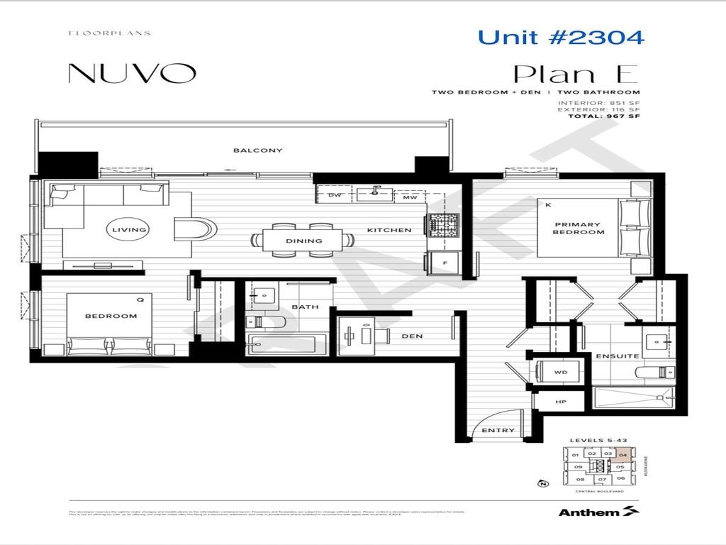 Listing Image for R3101236