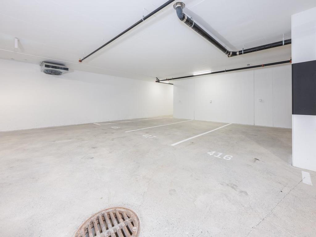 Listing Image for R3101236