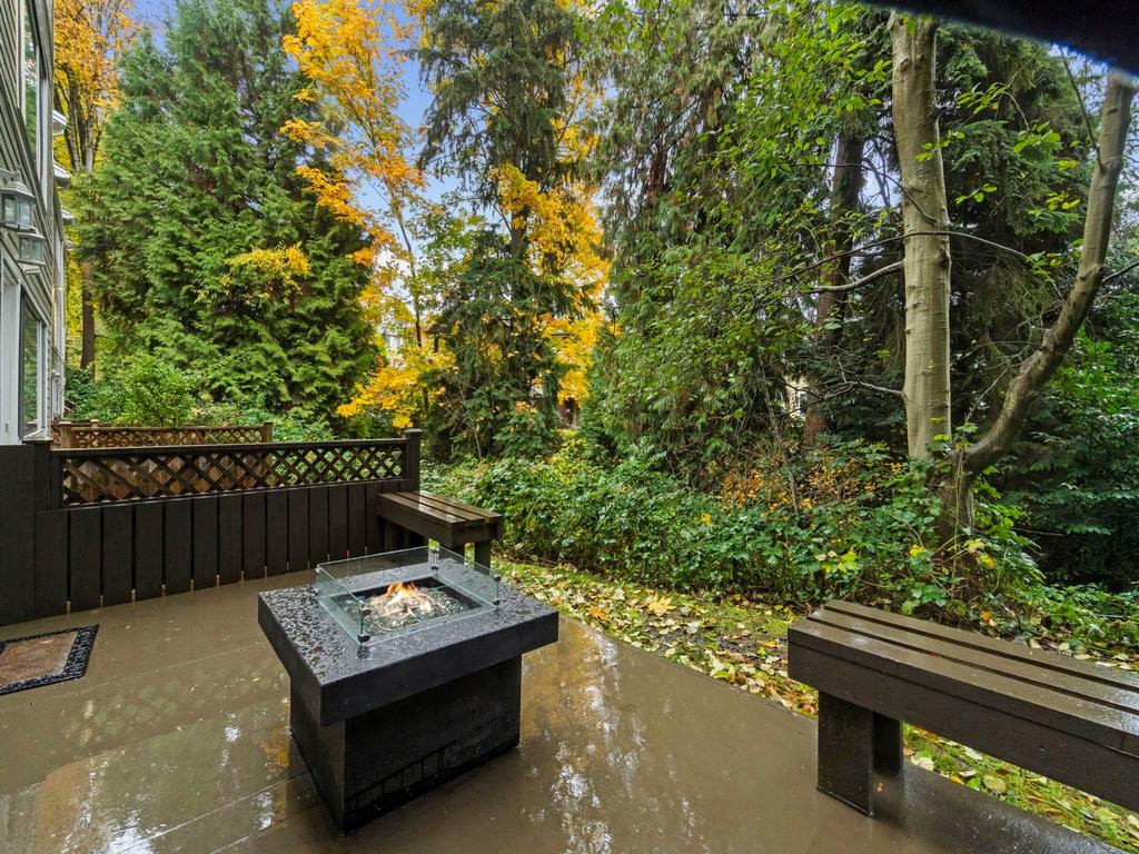 Listing Image for R3101237