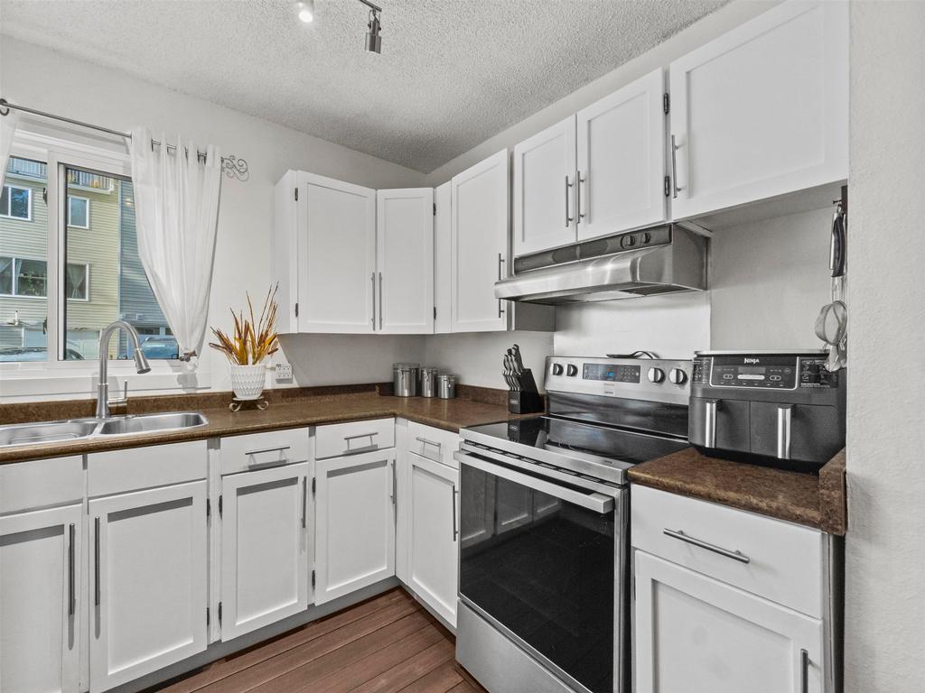 Listing Image for R3101237