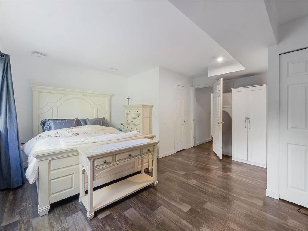 Listing Image for R3101237