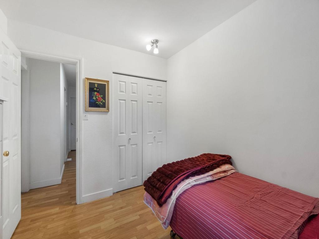 Listing Image for R3101237