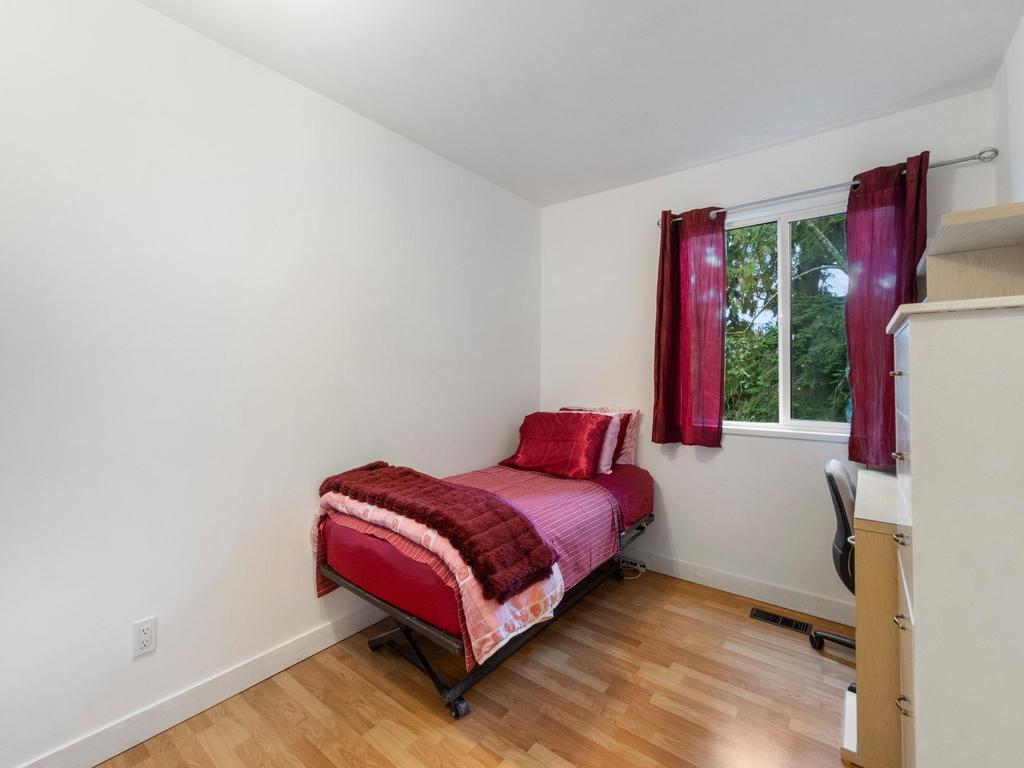 Listing Image for R3101237