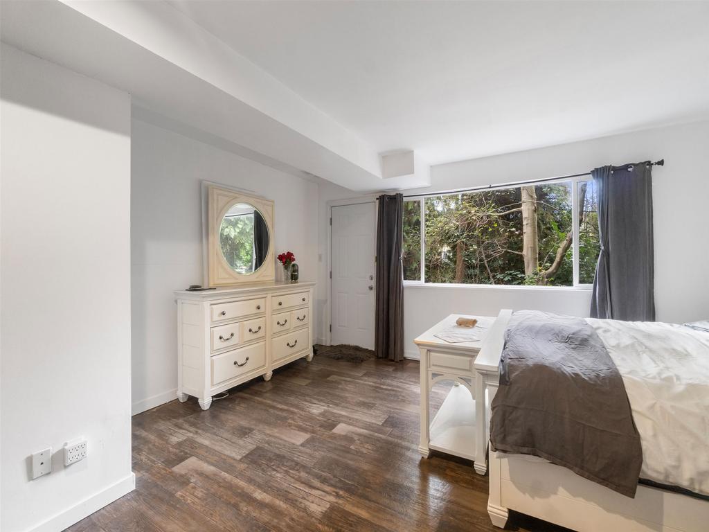 Listing Image for R3101237