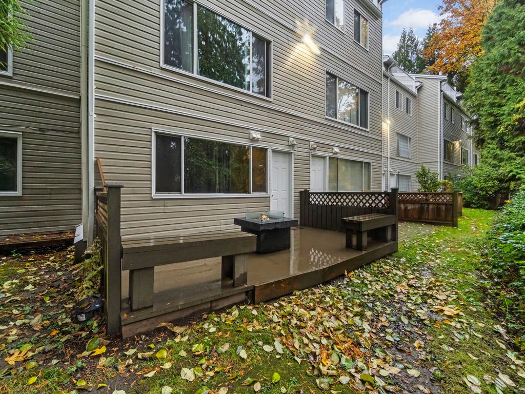 Listing Image for R3101237