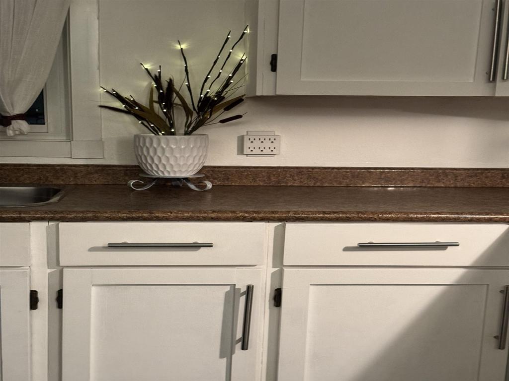 Listing Image for R3101237