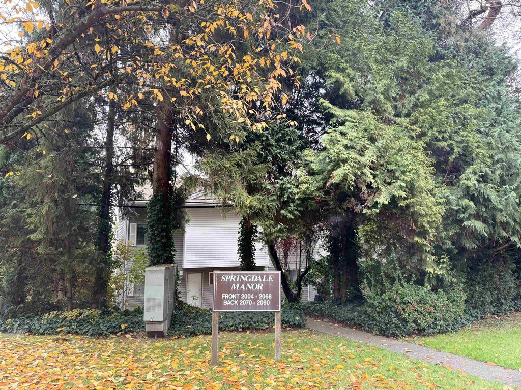 Listing Image for R3101237