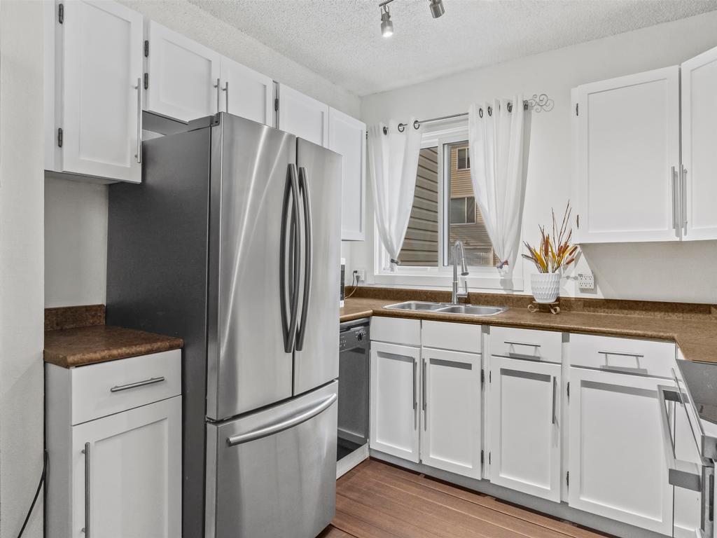 Listing Image for R3101237