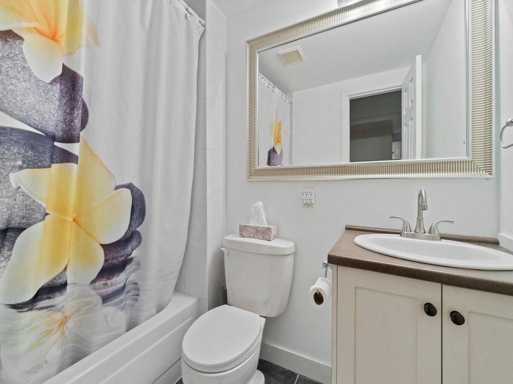 Listing Image for R3101237