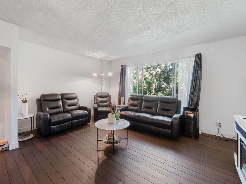 Listing Image for R3101237