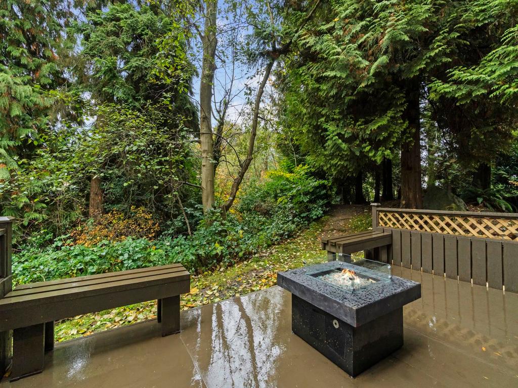 Listing Image for R3101237