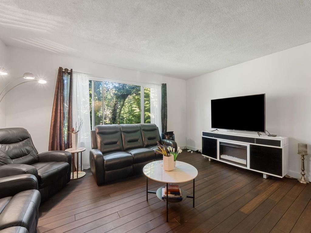 Listing Image for R3101237