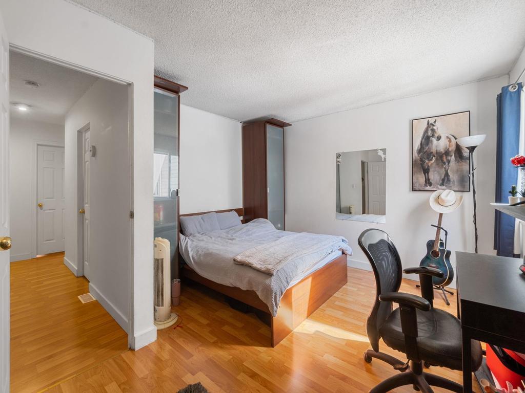 Listing Image for R3101237