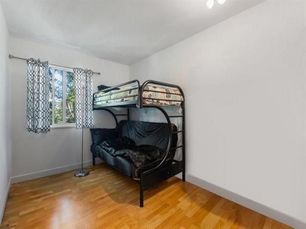 Listing Image for R3101237