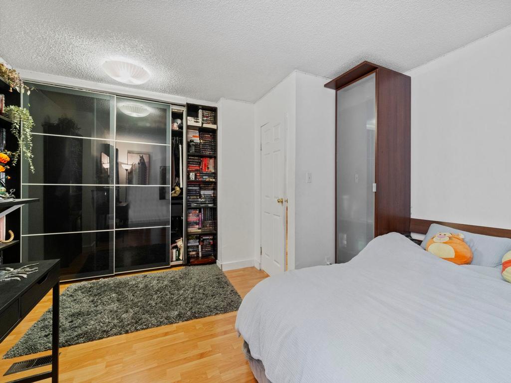 Listing Image for R3101237