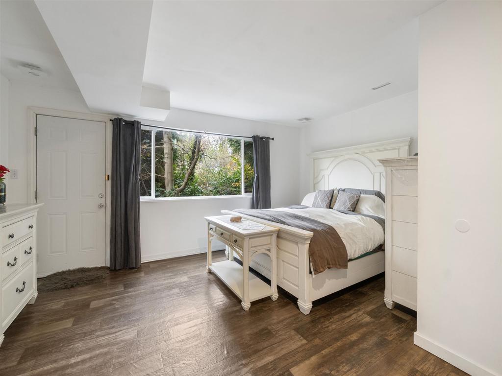 Listing Image for R3101237