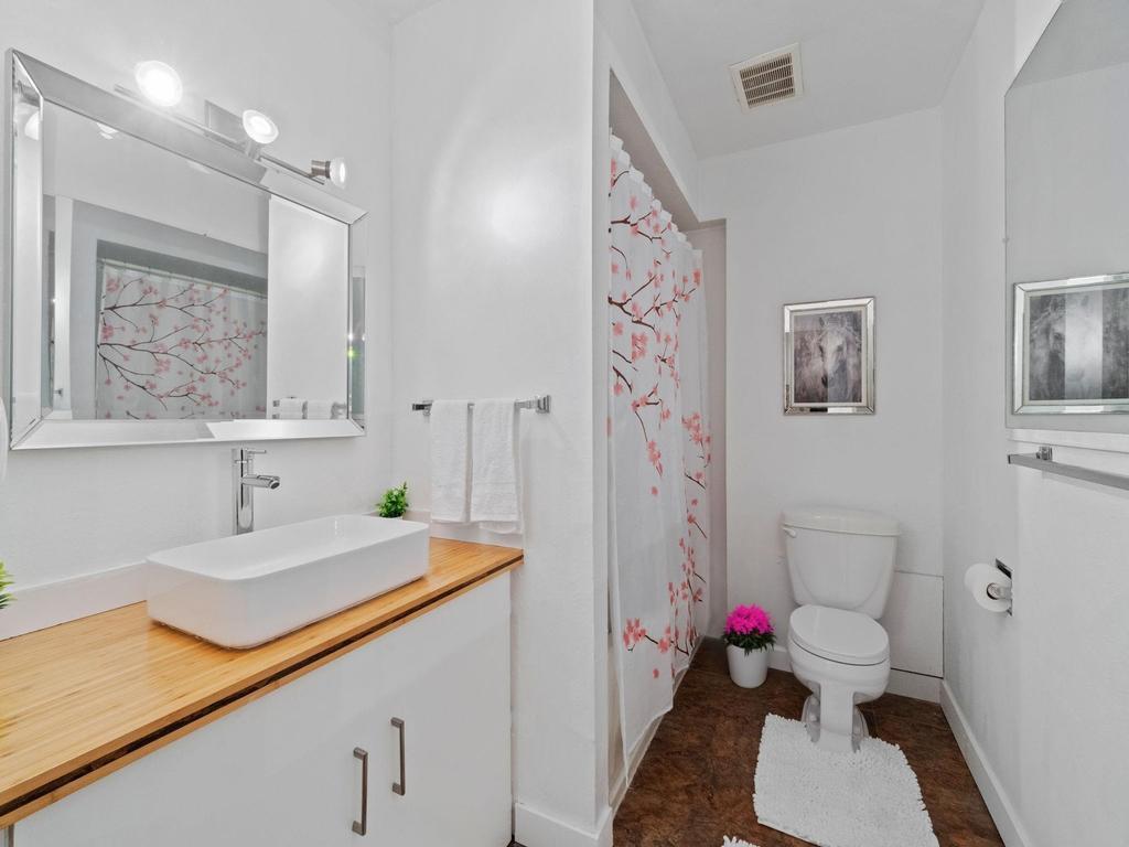 Listing Image for R3101237