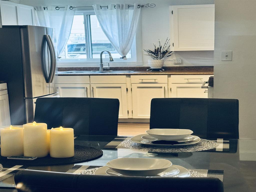 Listing Image for R3101237