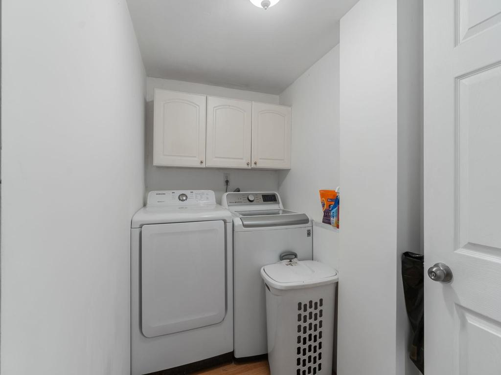 Listing Image for R3101237