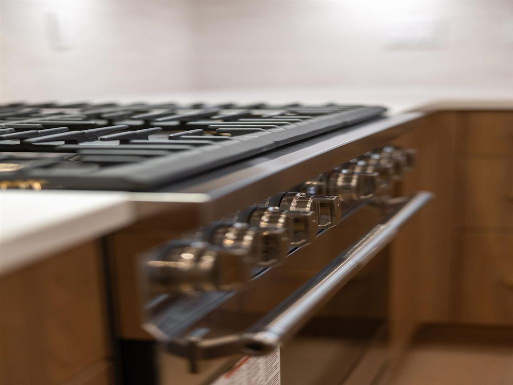 Listing Image for R3101243