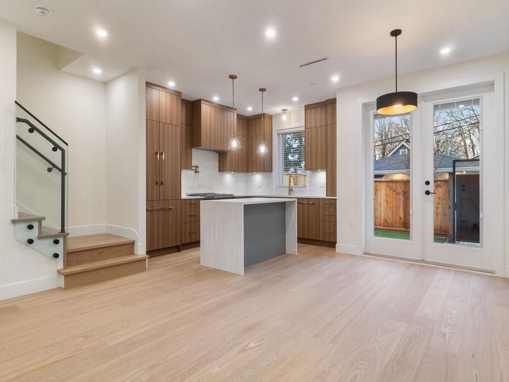 Listing Image for R3101243