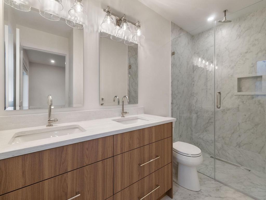 Listing Image for R3101243