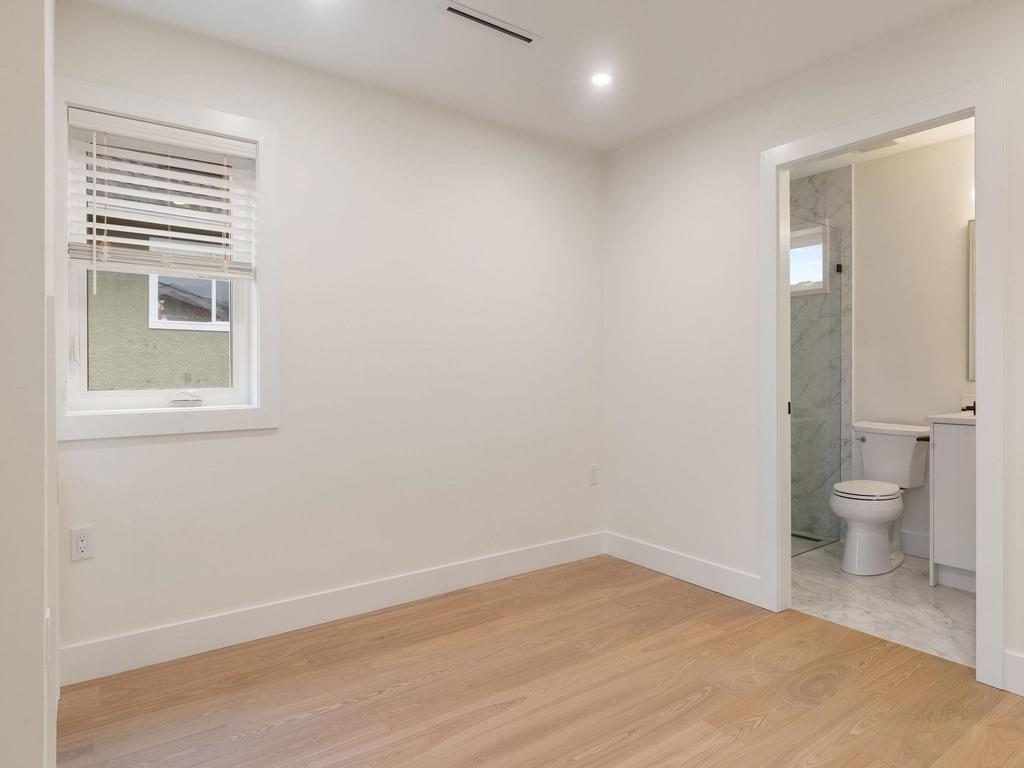 Listing Image for R3101243