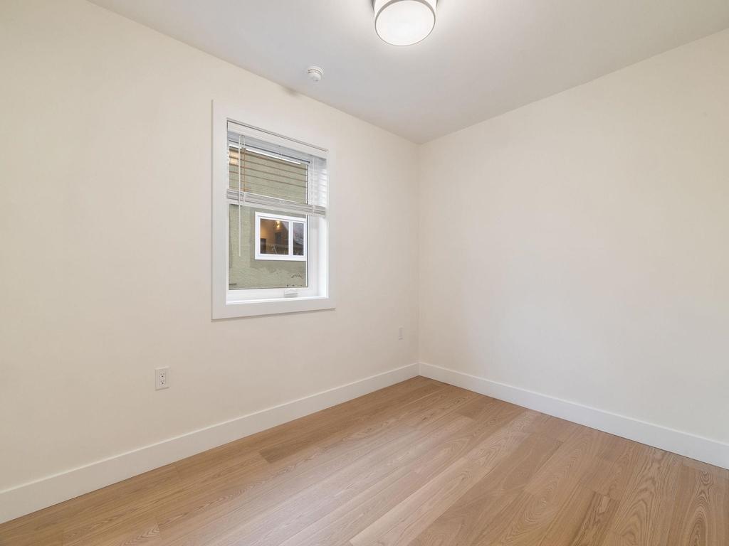 Listing Image for R3101243