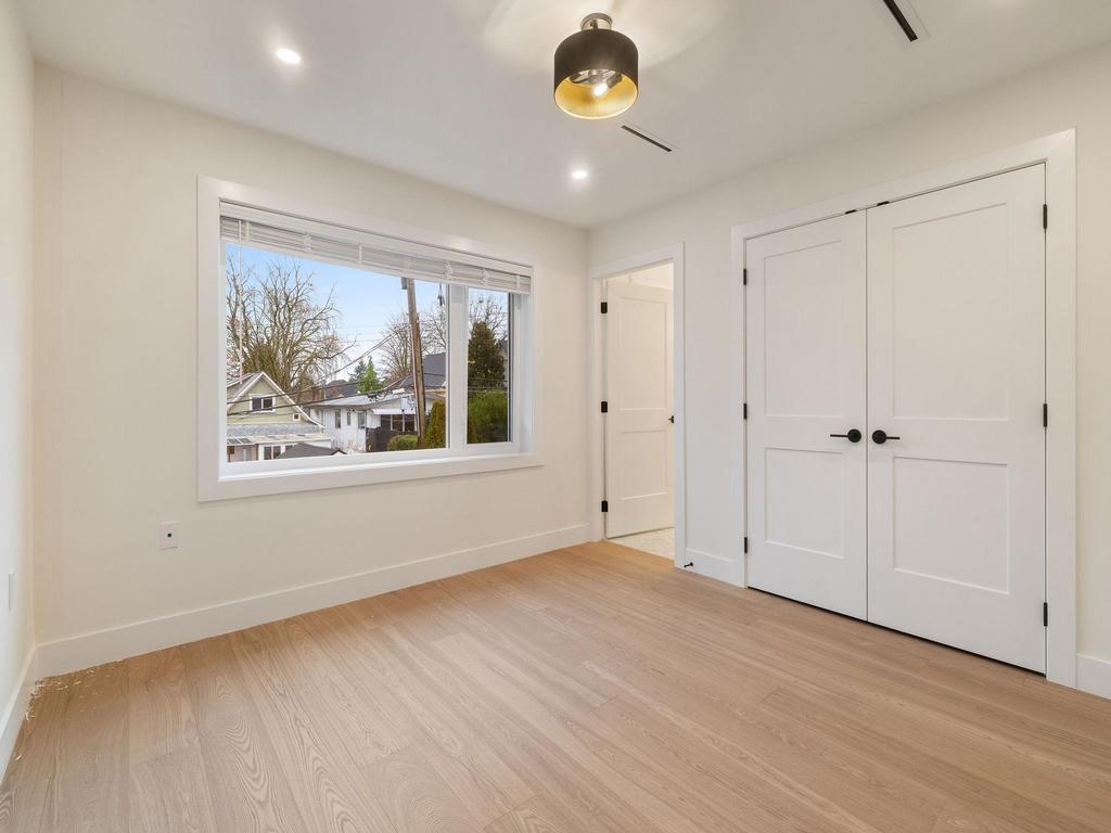 Listing Image for R3101243