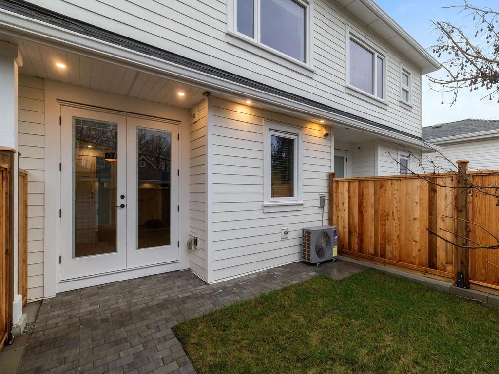 Listing Image for R3101243