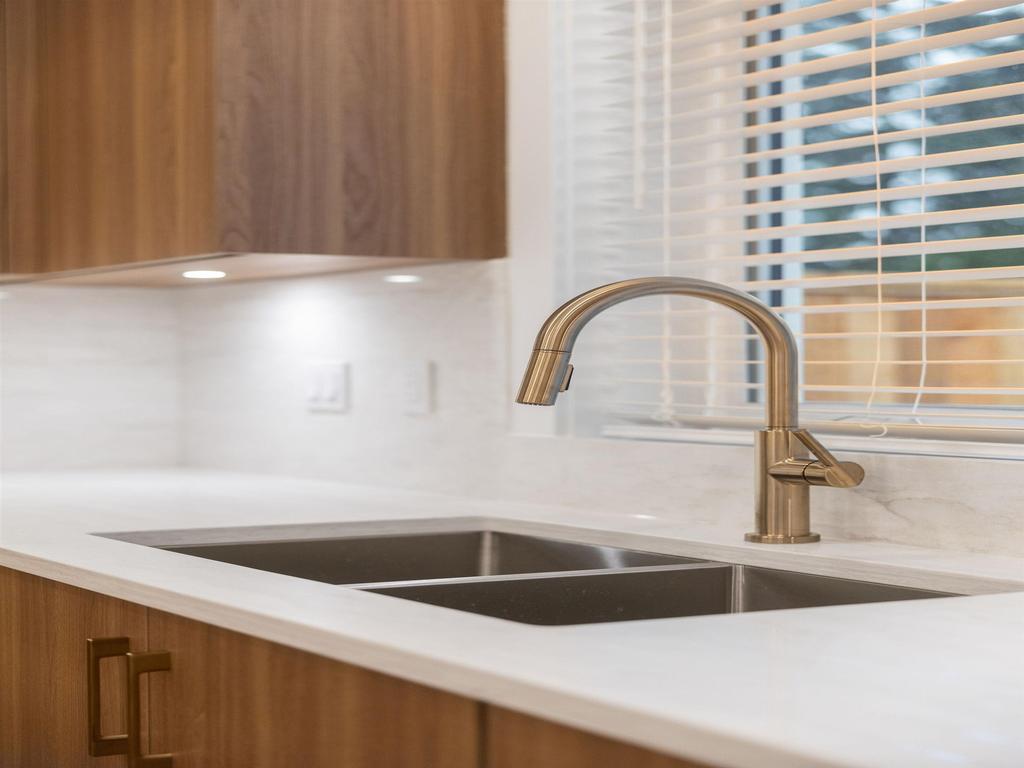 Listing Image for R3101243