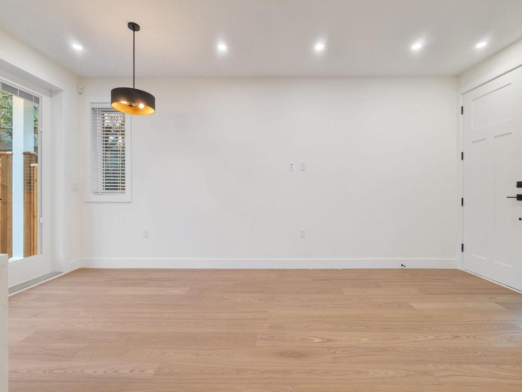 Listing Image for R3101243