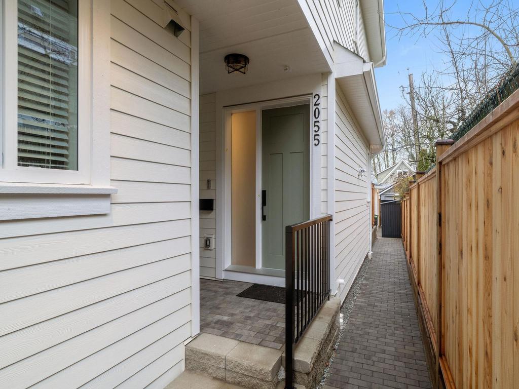 Listing Image for R3101243