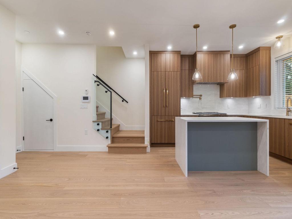 Listing Image for R3101243