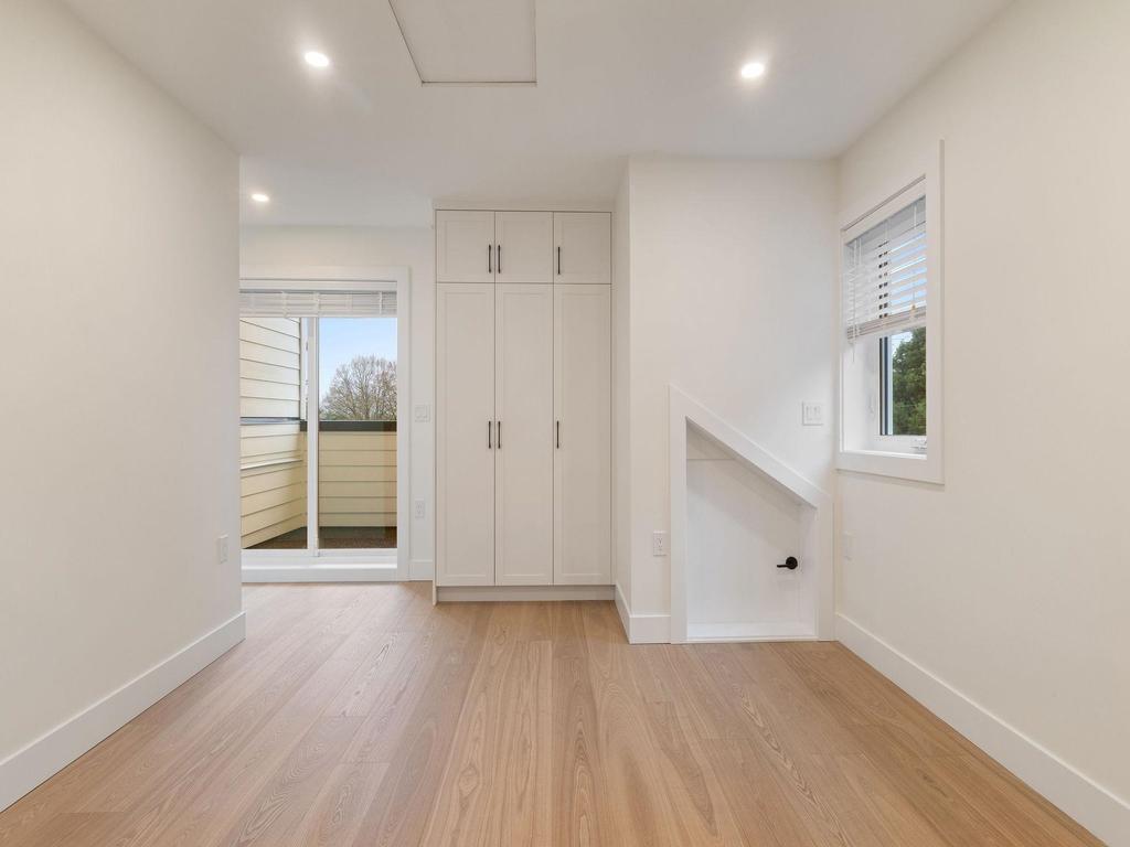 Listing Image for R3101243