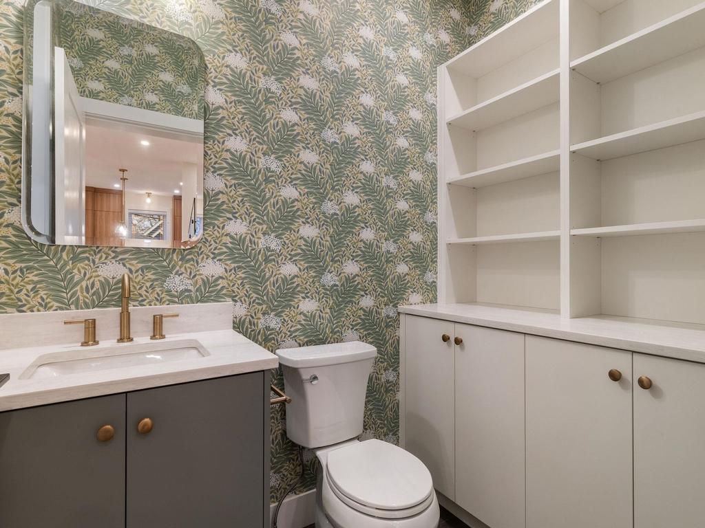 Listing Image for R3101243