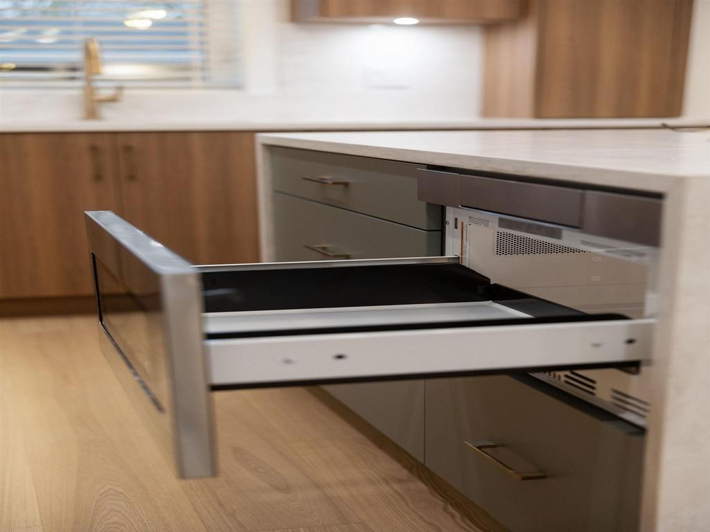 Listing Image for R3101243