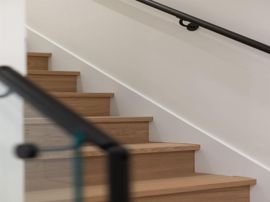 Listing Image for R3101243