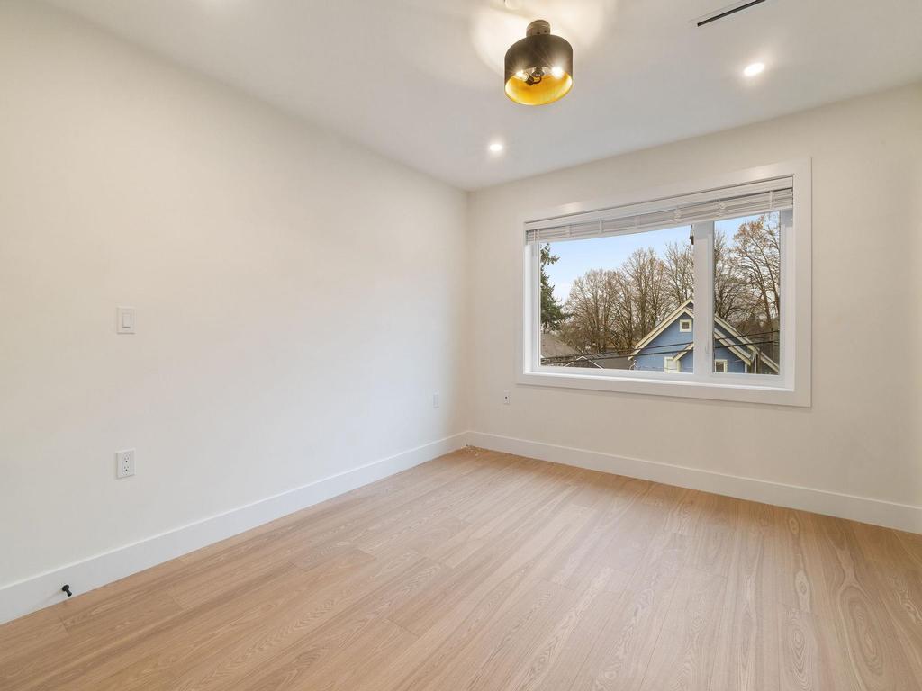 Listing Image for R3101243